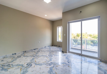 3 Bedroom House For Sale - Sambour, Siem Reap thumbnail