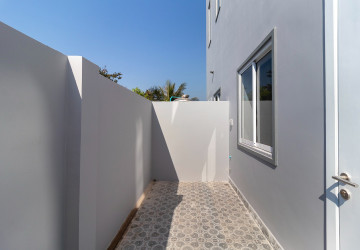 3 Bedroom House For Sale - Sambour, Siem Reap thumbnail