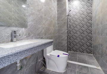 3 Bedroom House For Sale - Sambour, Siem Reap thumbnail