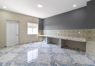 3 Bedroom House For Sale - Sambour, Siem Reap thumbnail