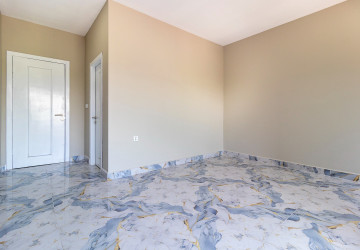 3 Bedroom House For Sale - Sambour, Siem Reap thumbnail