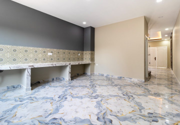 3 Bedroom House For Sale - Sambour, Siem Reap thumbnail