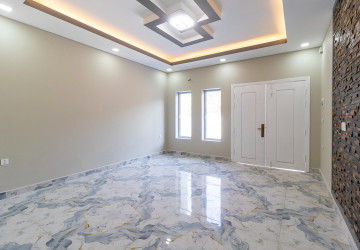 3 Bedroom House For Sale - Sambour, Siem Reap thumbnail