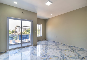 3 Bedroom House For Sale - Sambour, Siem Reap thumbnail