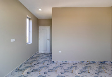 3 Bedroom House For Sale - Sambour, Siem Reap thumbnail