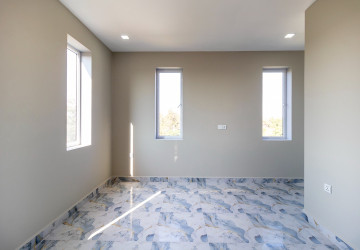 3 Bedroom House For Sale - Sambour, Siem Reap thumbnail