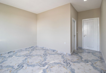 3 Bedroom House For Sale - Sambour, Siem Reap thumbnail