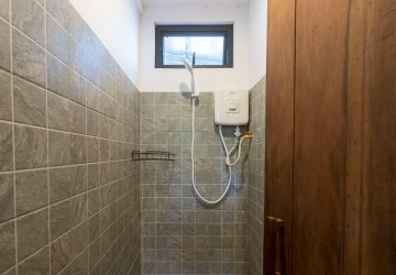 4 Bedroom House For Rent - Slor Kram, Siem Reap thumbnail