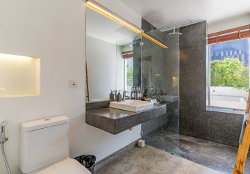 Hotel Business For Sale - BKK1, Phnom Penh thumbnail