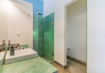 Hotel Business For Sale - BKK1, Phnom Penh thumbnail