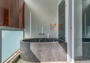 Hotel Business For Sale - BKK1, Phnom Penh thumbnail