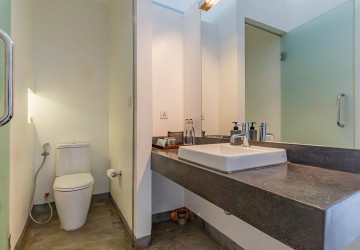 Hotel Business For Sale - BKK1, Phnom Penh thumbnail