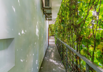 Hotel Business For Sale - BKK1, Phnom Penh thumbnail