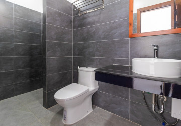 1 Bedroom Apartment For Rent - Svay Dangkum, Siem Reap thumbnail