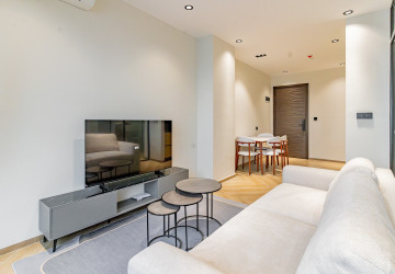 1 Bedroom Condo For Rent - Time Square 5, Boeung Keng Kang 1, Phnom Penh thumbnail