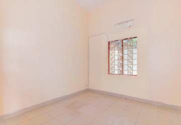 8 Bedroom Commerical Villa For Rent - Boeung Kak 1, Phnom Penh thumbnail