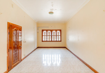 8 Bedroom Commerical Villa For Rent - Boeung Kak 1, Phnom Penh thumbnail