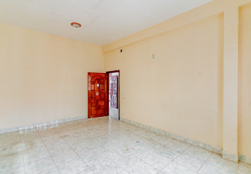 8 Bedroom Commerical Villa For Rent - Boeung Kak 1, Phnom Penh thumbnail