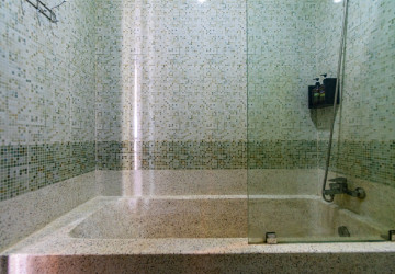 11 Bedroom Hotel For Rent - Svay Dangkum, Siem Reap thumbnail