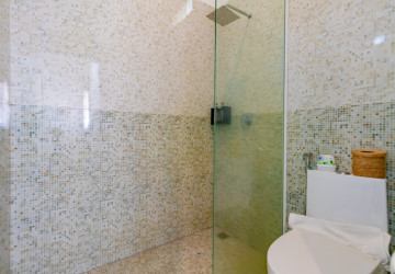 11 Bedroom Hotel For Rent - Svay Dangkum, Siem Reap thumbnail