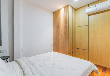 4 Bedroom Serviced Apartment For Rent - Phsar Thmei 1, Phnom Penh thumbnail