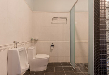 5 Bedroom Villa For Rent - Svay Dangkum, Siem Reap thumbnail