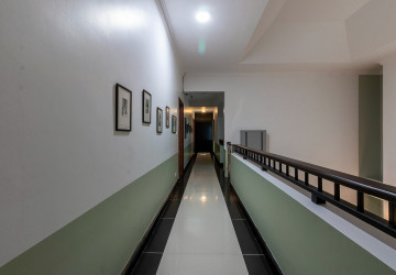 5 Bedroom Villa For Rent - Svay Dangkum, Siem Reap thumbnail