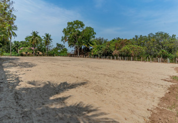 1,104 Sqm Land For Sale - Prek Eng, Phnom Penh thumbnail