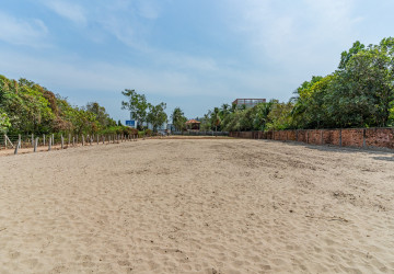 1,104 Sqm Land For Sale - Prek Eng, Phnom Penh thumbnail