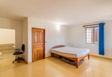 4 Bedroom Twin Villa For Sale - Borey Sopheak Mongkul, Chroy Changvar, Phnom Penh thumbnail