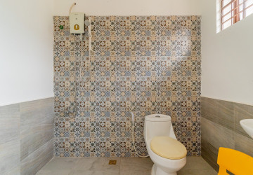 4 Bedroom Twin Villa For Sale - Borey Sopheak Mongkul, Chroy Changvar, Phnom Penh thumbnail