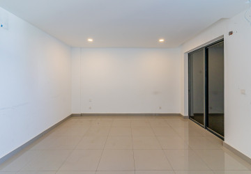 4 Bedroom Shophouse For Rent - Borey Chip Mong 271, Khan Meanchey, Phnom Penh thumbnail