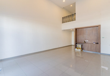 4 Bedroom Shophouse For Rent - Borey Chip Mong 271, Khan Meanchey, Phnom Penh thumbnail