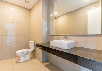 4 Bedroom Shophouse For Rent - Borey Chip Mong 271, Khan Meanchey, Phnom Penh thumbnail