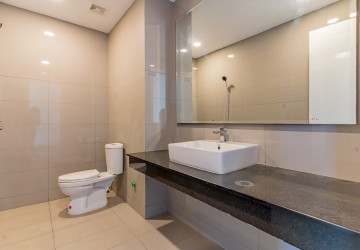 4 Bedroom Shophouse For Rent - Borey Chip Mong 271, Khan Meanchey, Phnom Penh thumbnail