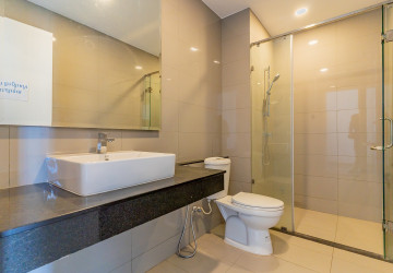 4 Bedroom Shophouse For Rent - Borey Chip Mong 271, Khan Meanchey, Phnom Penh thumbnail