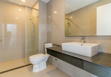 4 Bedroom Shophouse For Rent - Borey Chip Mong 271, Khan Meanchey, Phnom Penh thumbnail