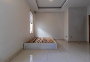 6 Bedroom Shophouse For Rent - Svay Dangkum, Siem Reap thumbnail