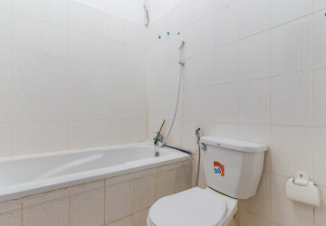 4 Bedroom Twin Villa For Sale - Borey Sopheak Mongkul, Chroy Changvar, Phnom Penh thumbnail