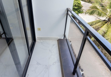 4 Bedroom Flat For Rent - Sala Kamreuk, Siem Reap thumbnail