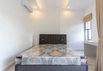 4 Bedroom Flat For Rent - Sala Kamreuk, Siem Reap thumbnail