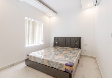 4 Bedroom Flat For Rent - Sala Kamreuk, Siem Reap thumbnail