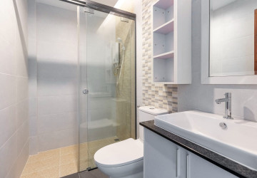 4 Bedroom Flat For Rent - Sala Kamreuk, Siem Reap thumbnail