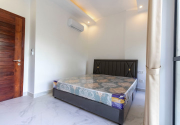 4 Bedroom Flat For Rent - Sala Kamreuk, Siem Reap thumbnail