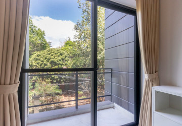 4 Bedroom Flat For Rent - Sala Kamreuk, Siem Reap thumbnail