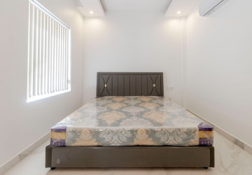 4 Bedroom Flat For Rent - Sala Kamreuk, Siem Reap thumbnail