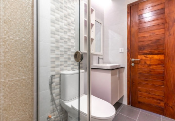 4 Bedroom Flat For Rent - Sala Kamreuk, Siem Reap thumbnail