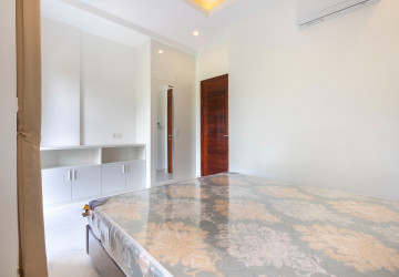 4 Bedroom Flat For Rent - Sala Kamreuk, Siem Reap thumbnail