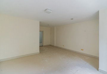 3 Bedroom Linked Villa For Sale - Borey Peng Huoth, Russey Keo, Phnom Penh thumbnail