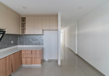 5 Bedroom Shophouse For Sale - Chip Mong Park Land, Sen Sok, Phnom Penh thumbnail